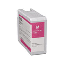 Cartucho de Tinta Epson CW-6000/6500 Magenta C13T44B320