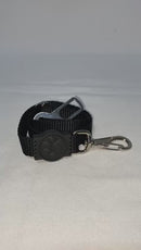Cinto de Segurança para Animais de Estimação Ajustável, Proteção para Viagem com Pets, Cachorro e Gato