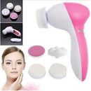 Massageador Derma Spa