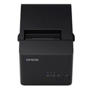 Impressora Não Fiscal Epson TM-T20X USB e Serial - C31CH26031