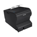 Impressora Não Fiscal Epson TM-T88VII USB/SER/ETH C31CJ57062