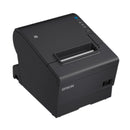 Impressora Não Fiscal Epson TM-T88VII USB/SER/ETH C31CJ57062