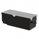 Caixa de Manutenção Epson CW-C7500 C33S020596