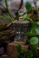 Vidro Para Perfume - Vp-1835
