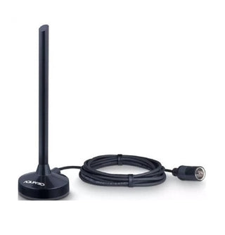 Antena Digital HDTV 4K