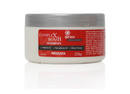 Mascara Crescimento Bomb Girass 250g