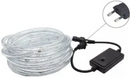 Pisca Pisca Luz Led Natal 300 Lampadas 8 Funções 7 Metros