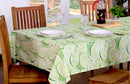 Toalha De Mesa Retangular Citrus Avulsa