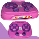 Cozinha Infantil Fogão De Brinquedo Criança Menina