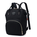 Mochila Bolsa Saída Maternidade para passeio viagem