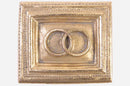 Caixa - Ca-0351
