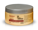 Mascara Nutricao Monoi Girass 250g