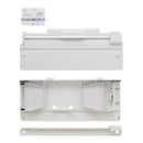 Rolo alimentador Brother para SDX225 - CADXRF1