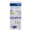 Rolo alimentador Brother para SDX225 - CADXRF1