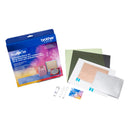 Kit Brother para ScanNCut - CAEBSKIT1