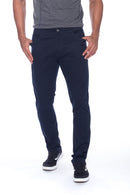 Calça Macaw 7797 Azul