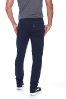 Calça Macaw 7797 Azul