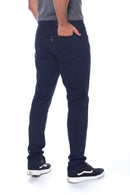 Calça Macaw 7797 Azul