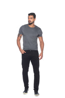 Calça Macaw 7797 Preto