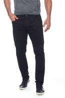 Calça Macaw 7797 Preto