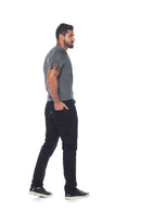 Calça Macaw 7797 Preto