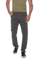 Calça Macaw 7797 Verde