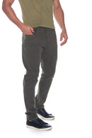 Calça Macaw 7797 Verde