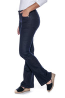 Calça Flair 7801 Sarja Bella Canvas