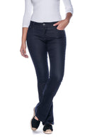 Calça Flair 7801 Sarja Bella Canvas