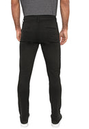 Calça Macaw Sarja 7762 Preto