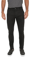 Calça Macaw Sarja 7762 Preto