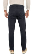 Calça Macaw Sarja 7767 Azul Marinho