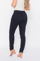 Calça 7830 Azul Bella Canvas