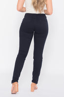 Calça 7830 Azul Bella Canvas