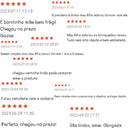 Brinquedo Infantil Boneco De Plástico Articulado Barato