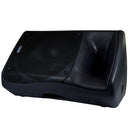 Caixa De Som Passiva 15 Polegadas 300 W Rms - Mark Audio Mka1535