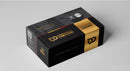 Pastilha De Freio System Ceramic Ocda0910