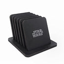 Kit Gourmet Star Wars