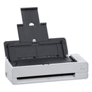 Scanner Fujitsu Fi-800R A4 Duplex 40ppm Color - CG01000-297501