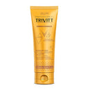 Kit Home Care Trivitt Com ácido Hialurônico