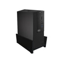 Suporte Para Cpu Trovarelli Preto