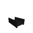 Suporte Para Cpu Trovarelli Preto