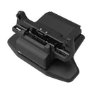 Berço de Carga Zebra para Tablet ET40 - CRD-ET4X-1SCG1-01