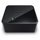 Estabilizador APC Microsol Cubic 300VA Mono115 - CUBIC300-BR