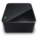 Estabilizador APC Microsol Cubic 500VA Mono115