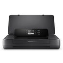 Impressora HP Office Jet Mobile 200-DU CZ993A