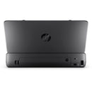 Impressora HP Office Jet Mobile 200-DU CZ993A