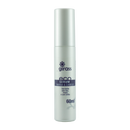 Serum Barba E Cabelo Girass 60ml