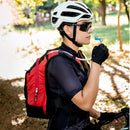 Mochila De Hidratação Super X Race