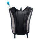 Mochila De HidrataÇÃo Offroad